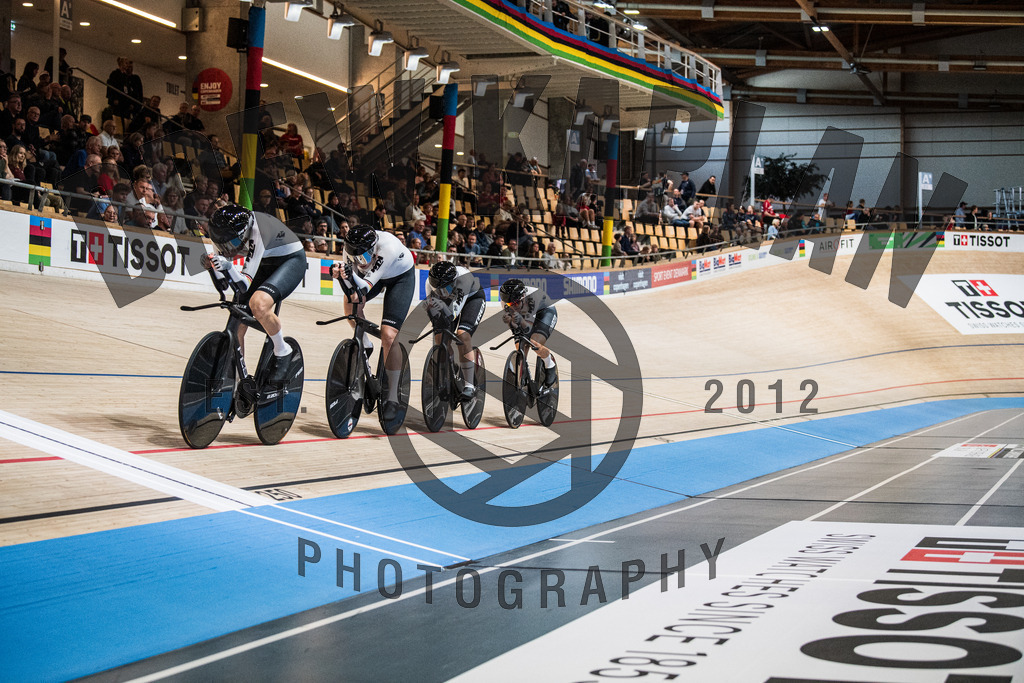 DKP-8990 | Drew Kaplan Photography