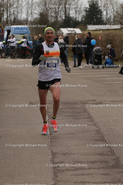 IMG_4520 | Michael Krenz