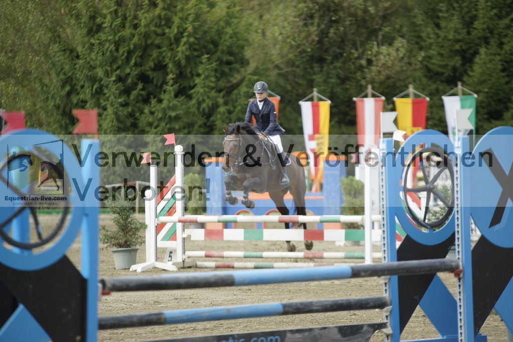 _DSC5180 | equestrian-live-com