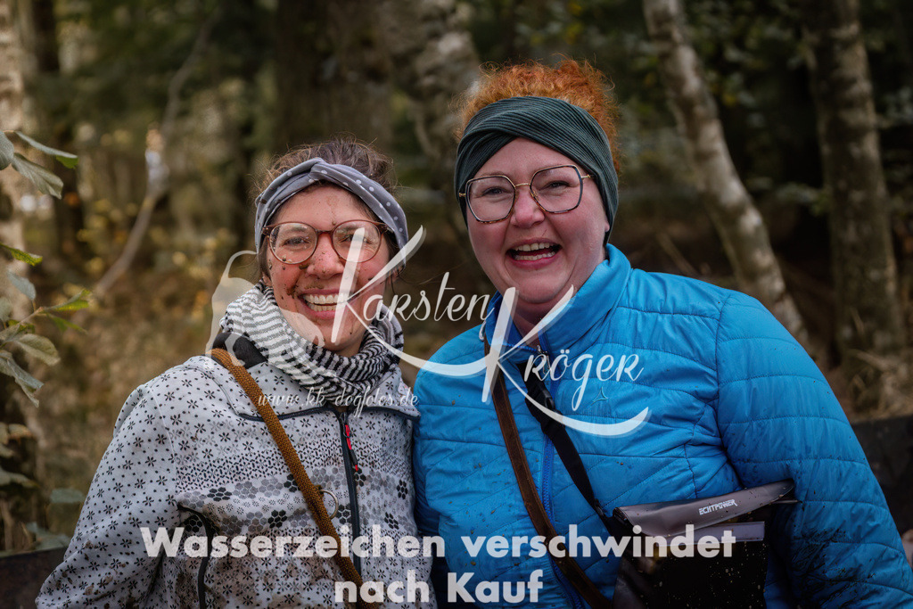 1004_ZZ92832 | kk-dogfotos