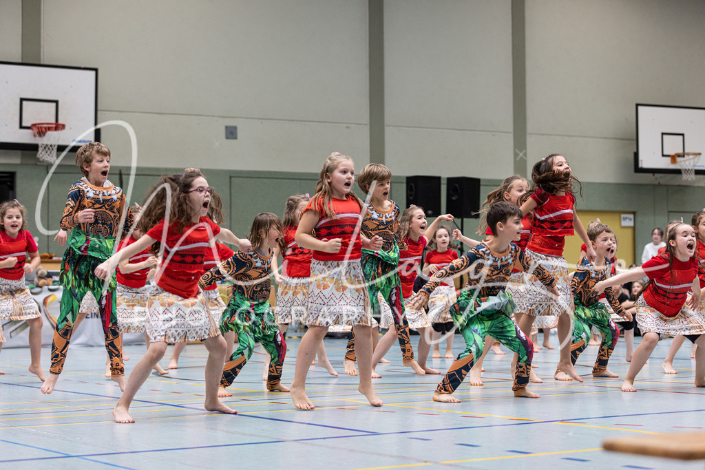 IMG_800067 | milagro-photography