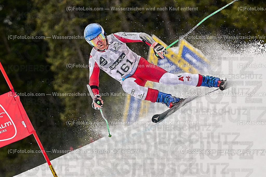 _WWO2516_MASTERS-WM_Reiteralm_B-SG_Orasch Gerhard | Hochzeitsfotograf mit dem Blick für´s Wesentliche, Firmung, Erstkommunion, Firmenfeiern, Sportfotoservice, Reproduktionen, Konzertfotografie, Pressefotografie, Luftbildfotografie, Innenarchitektur, Werbefotografie, Sponsoren-Livebildfotografie.