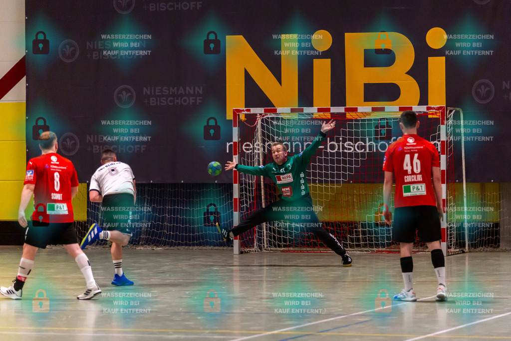 _HP_1268_3000o | HetPix, HetPix Fotodesign, Fotografie, Fotodesign, Webshop, Sportfotografie, Portraitfotografie, Onlineshop, Sportfotografie, Polch, Motorsportfotografie, Eventfotografie