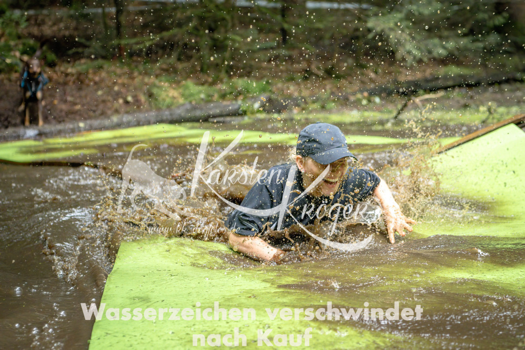1538_ZZ91620-Bearbeitet | kk-dogfotos