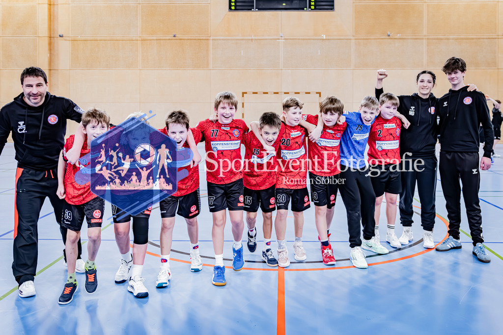 IMG_6462 | SportEventFotografie - Roman Stoiber