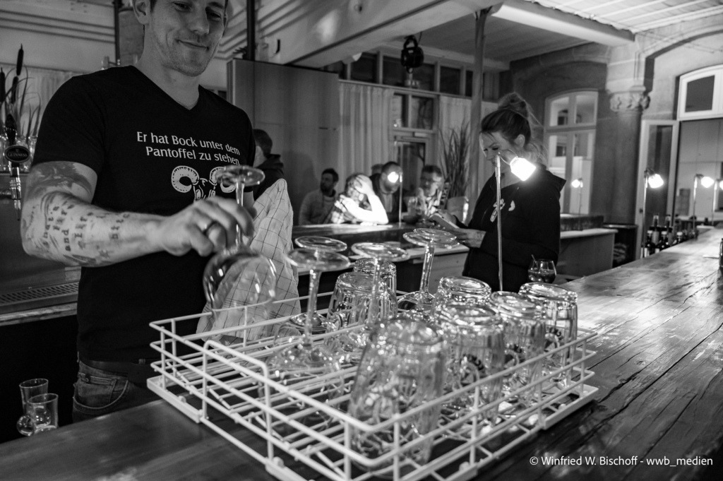 _DSC8748 | <Fotografie> <Video> <Film> <Winfried Bischoff> - Realisiert mit Pictrs.com