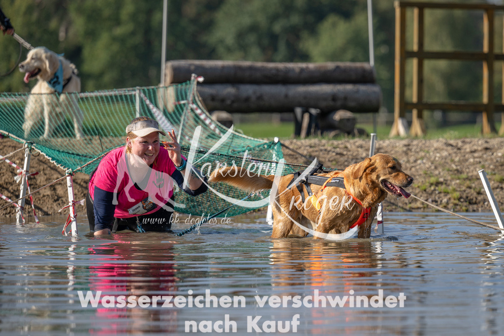 1121_ZZ92419 | kk-dogfotos
