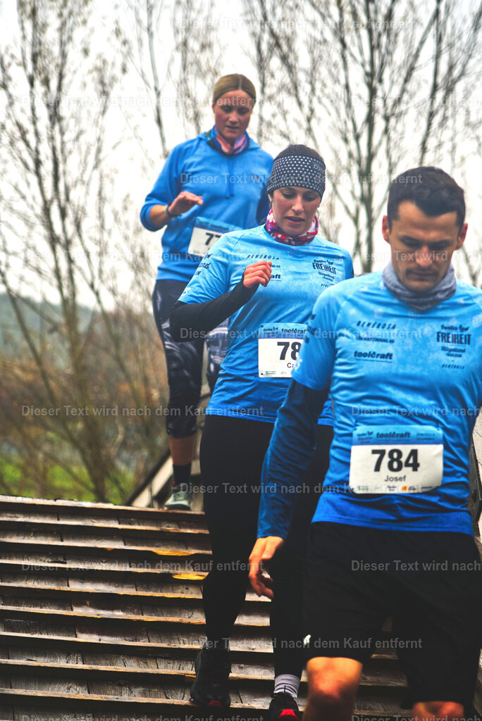 cineathletes-huegelland-2025-11-09-11-28-55 | Sportfotografie rund um Obstacle Course Racing und Trail Run - Realisiert mit Pictrs.com