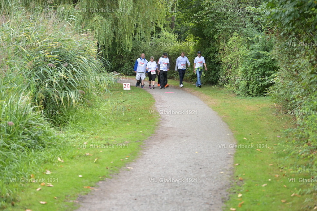 2026-08-23_Sparkassenlauf_5KM_KH_000684 | Die Fotografen - Realisiert mit Pictrs.com