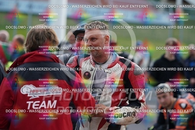 2024_05_25_PBK_27208 | Sportfotografie; SlowMotion; Video; Rennstrecke; Hafeneger; Speer; Racing; RSE; BMW; CBO; Trackday; Motorsportarena; Hockenheimring; Brno; Most; Barcelona; Valencia