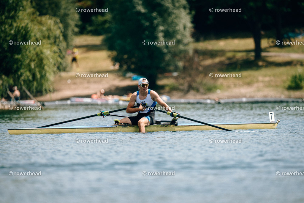 20250622_rowerhead_R210_S0399_DSC02859 | rowerhead - Realisiert mit Pictrs.com