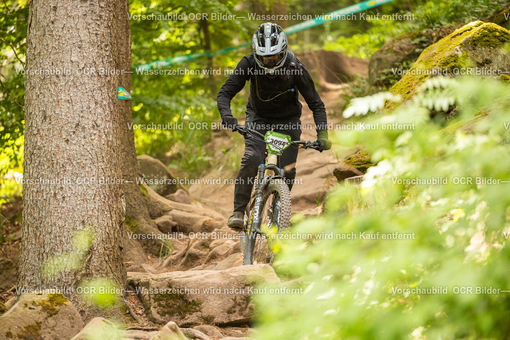 E1 Bad Wildbad-0818 | OCR Bilder Fotograf Eisenach Michael Schröder