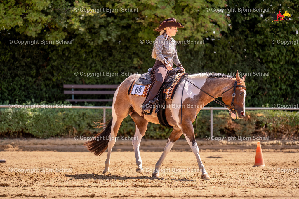LMB03929 | BS-foto