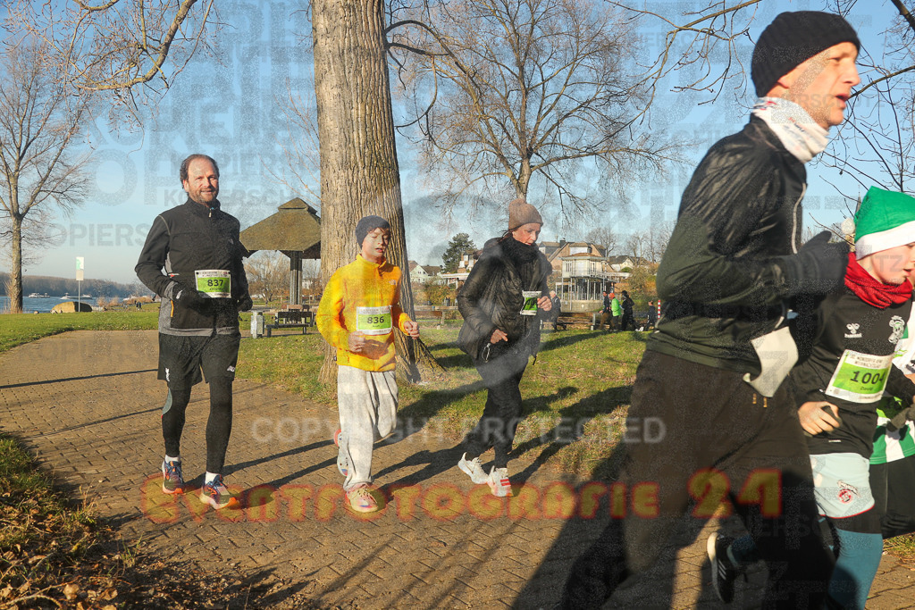 241201_1044_EX2_8540 | Eventfotografie 24Sport- und Eventfotografie