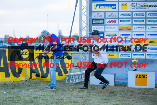 MaZZes_FotoMatrix_231001_1106 | S2