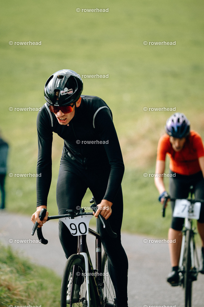20240928_PaulHense-Rampensau_R90_S0947_DSC02625 | rowerhead - Realisiert mit Pictrs.com