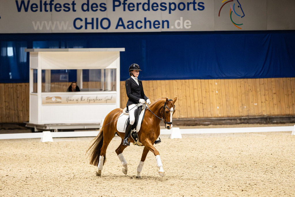 126A8728 | jasminmetznerfotografie