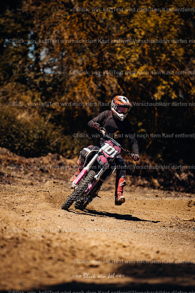 E68A0167 | blick_win_kel