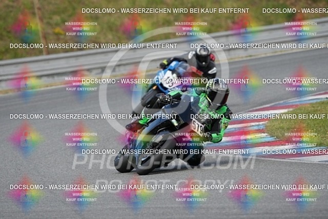 2024_05_05_PBK_35758 | Sportfotografie; SlowMotion; Video; Rennstrecke; Hafeneger; RSE; Speer; Trackday; Motorsportarena; Hockenheimring; Brno; Most; Barcelona; Valencia, Benny; Kaetzmer;