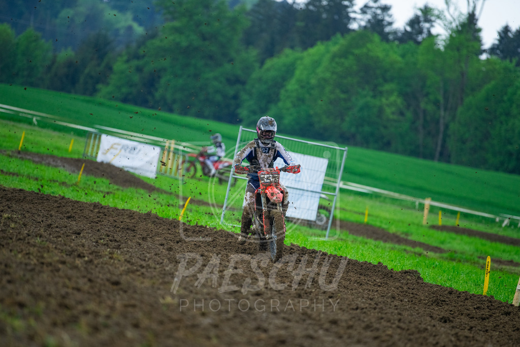 TrMX2 (238) | Paeschuphoto Shop - Wer nicht sucht der auch nicht findet.Ob Motocrossbilder oder von einem besuchtem Spiel, Hauptsache Action. - Realisiert mit Pictrs.com