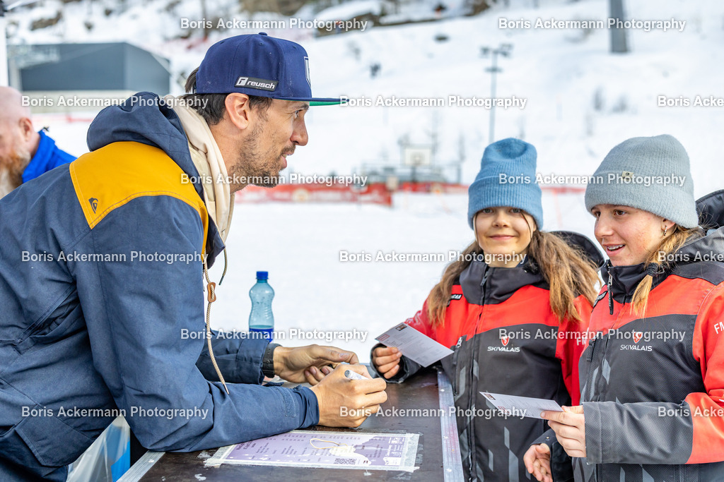 148A9494 | FineArtPrint, Hahnemühle, FeeGalerie, Fee Galerie, Fotokunst, Fotografie, Canonphotography, Bergfoto, Matterhorn, Rimpfischhorn, Allalinhorn, Saas-Fee, Wallis, Valais, Switzerland, Bergfotografie