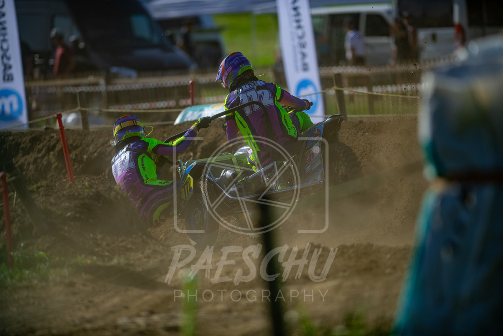 Side (321) | Paeschuphoto Shop - Wer nicht sucht der auch nicht findet.Ob Motocrossbilder oder von einem besuchtem Spiel, Hauptsache Action. - Realisiert mit Pictrs.com