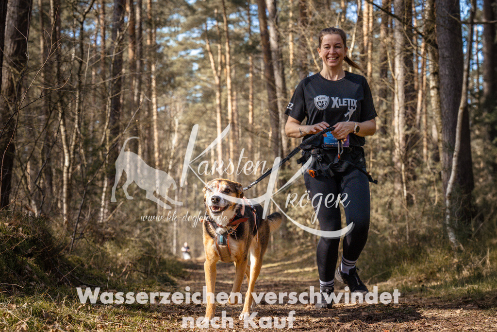 1233_ZZ93827 | kk-dogfotos