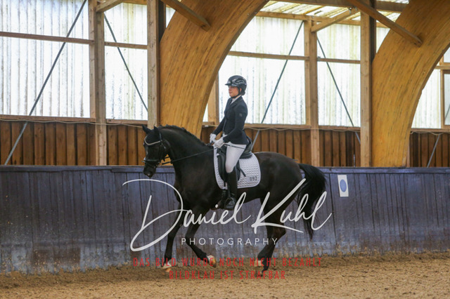 IMG_0443 | Turniersportfotografie; Pferdefotografie; Dressurfotografie