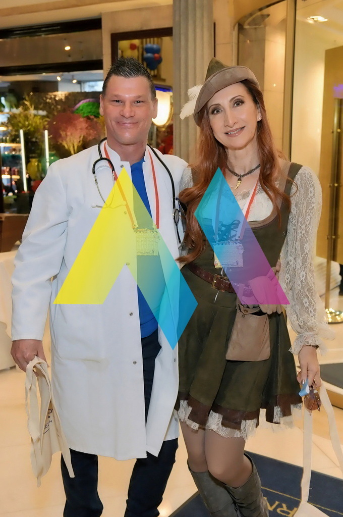 LEO_6068 | Eventfotografie