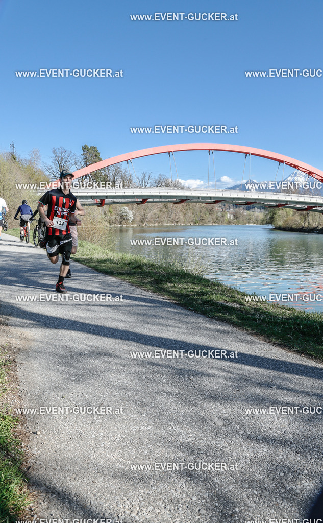 _IPS7033 | Sportfoto event-gucker Herbert Scherer