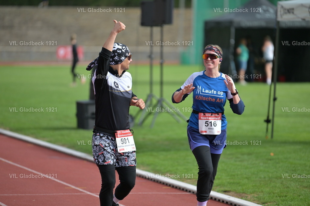 2026-08-23_Sparkassenlauf_5KM_KH_000925 | Die Fotografen - Realisiert mit Pictrs.com