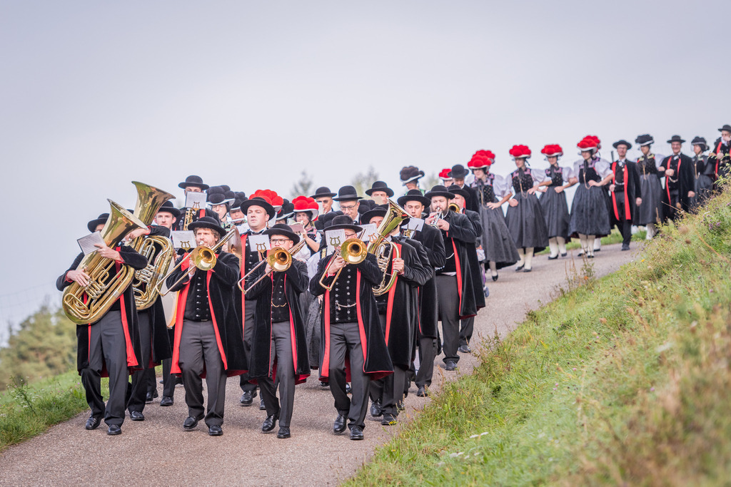 Erntedankzug in Wolfach-Kirnbach | <div id="allefotografen-seal-verified-green"></div><script src="https://www.allefotografen.de/956728/seal-verified-green/seal.js" async="async"></script> - Realisiert mit Pictrs.com