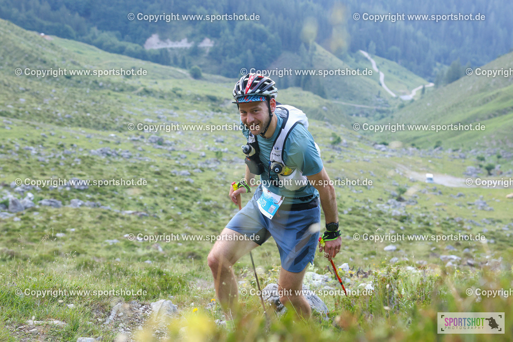 TRAA5671 | #kaiserkronetrail2026 #wilderkaiser #risewiththemountain@wilder.kaiser @scheffau.belebt @mammut #kaiserkronetrail #wilderkaiser #trailrunning #visittirol #inechtnochschöner #RisewiththeMountain #sportshot_your_pictrs #yourpictrs #trailrunningmoments #racephotos #kaiserkronetrail_official