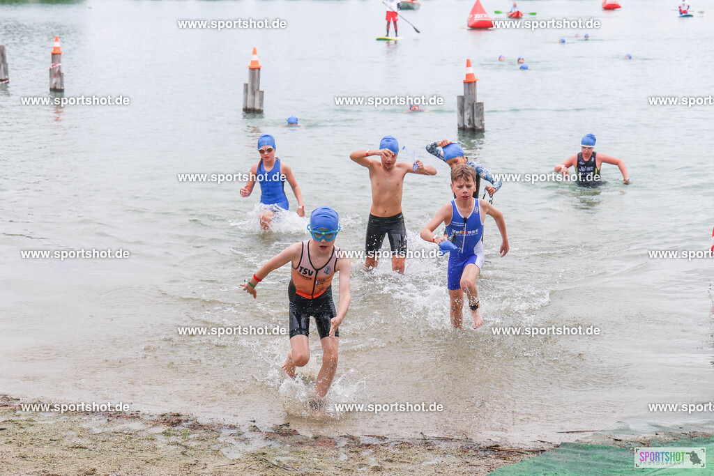 7Z2A4211 | Stadttriathlon Erding                                          #yourpictrs                                                         PhotoCredit: www.sportshot.de