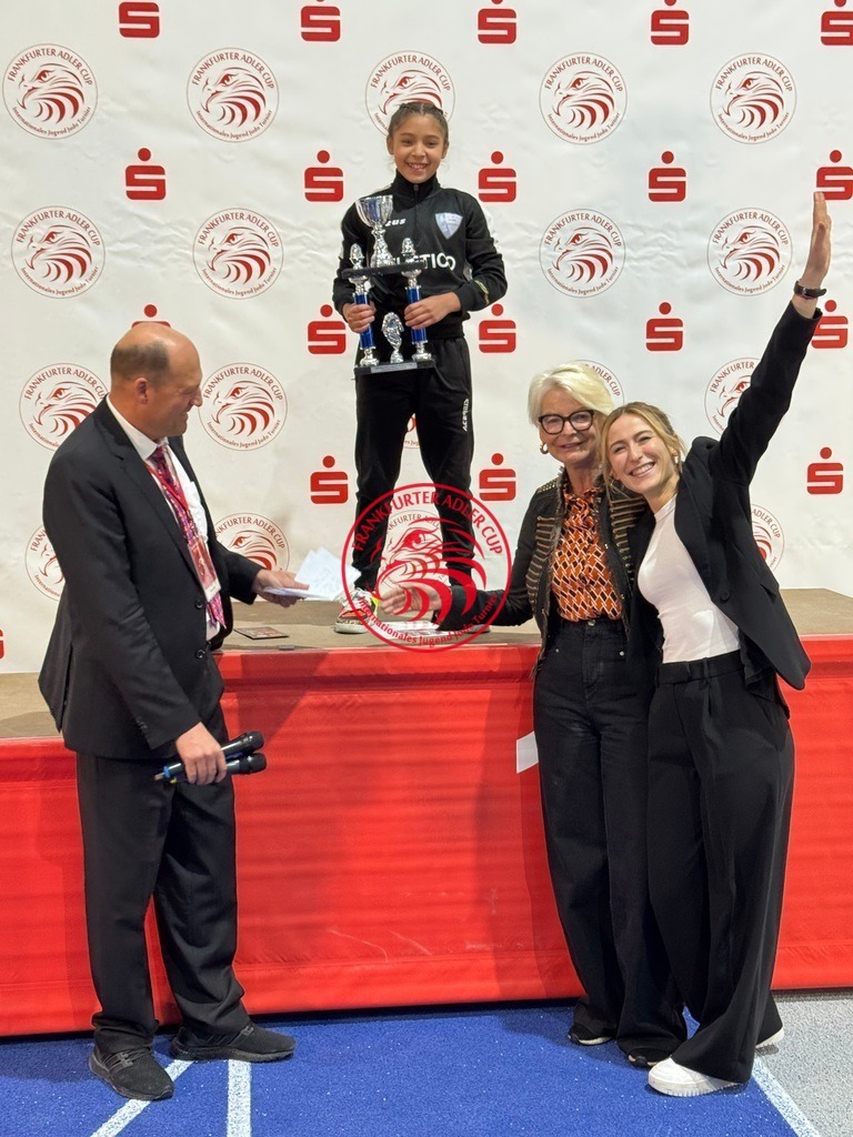 IMG_2485 | Fotos vom Adler Cup - Pictures from Adler Cup

Hier findet Ihr alle Eindrücke und großen Momente der Adler Cup Wochenenden. Here you will find all impressions and great moments of the Adler Cup weekends. - Realisiert mit Pictrs.com