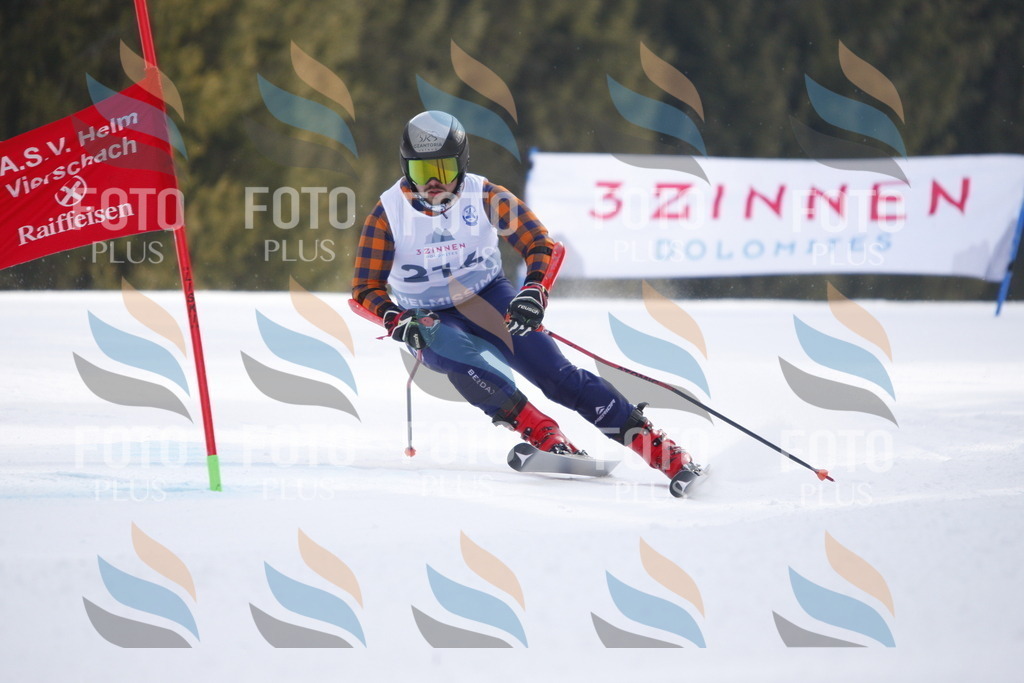 D8332 | holidayphoto