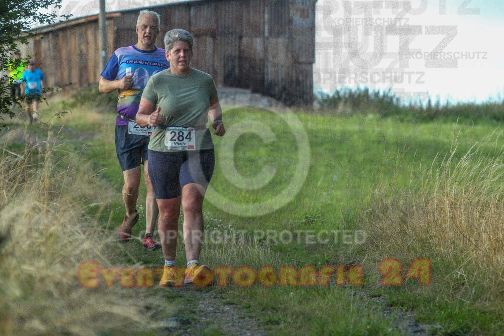 250801_1940_EV4_8854 | Sportfotografie im Rhein-Sieg Kreis, Köln, Bonn, NRW, Rheinland Pfalz, Hessen, etc. Unser Tätigkeitsfeld umfasst den Laufsport vom Volkslauf über den Marathon, Duathlon, Triathon bis zum Ultralauf wie Kölnpfad Ultra oder Schindertrail.