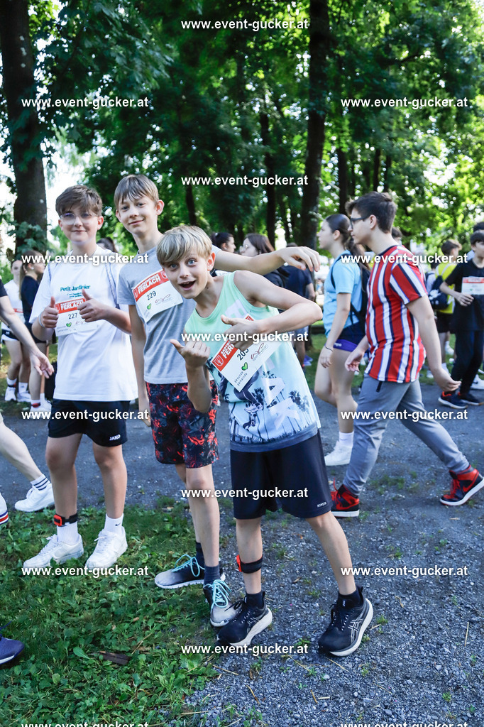 _MG_0620 | Sportfoto event-gucker Herbert Scherer