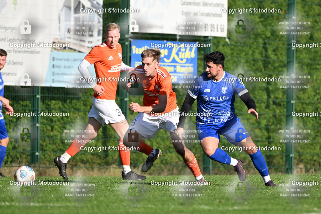 DSC_3618 | fotododen.de präsentiert ein umfangreiches Sportfoto Archiv mit Aufnahmen aus verschiedenen Sportarten im Raum Ostfriesland.