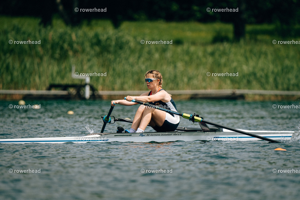 20230521_rowerhead_S0043_DSC03154 | rowerhead - Realisiert mit Pictrs.com