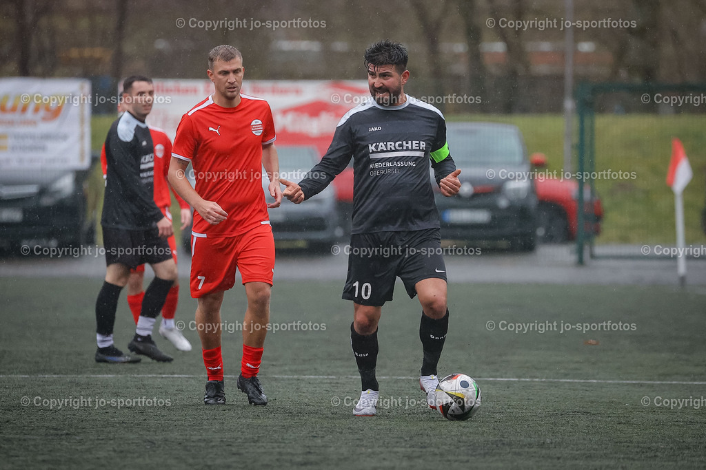 260222_KOL_Sechshelden_Ehringshausen (66) | jo-sportfotos