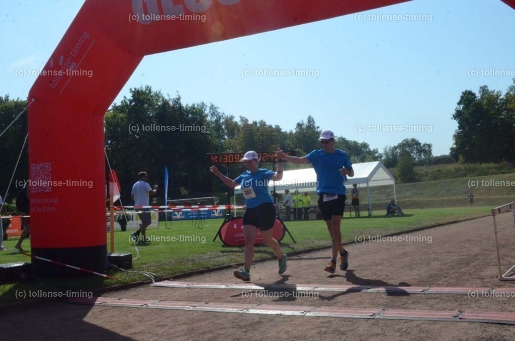 TTT_8165 | Foto | tollense-timing - Realisiert mit Pictrs.com