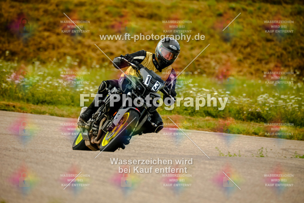 Chambley Juli-1004 | Hier findet Ihr Bilder von Touristenfahrten auf der Nürburgring Nordschleife oder von anderen Veranstaltungen die ich besucht habe. Viel Spass beim Durch Schauen 