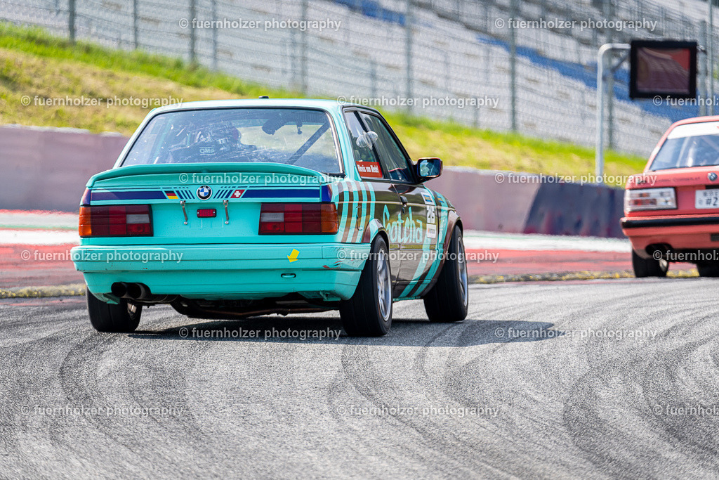 fuernholzer_230528-C1-927 | © Christian Fuernholzer | fuernholzer photography