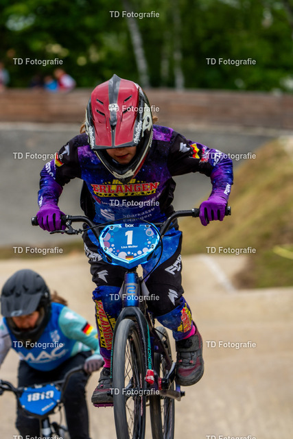 BayBMX2026-06206 | Fotogalerie von Thomas Dettweiler mit Eventbildern und lizenzfreien Fotos. Perfekt als Wandbild, für Büro, Website oder private Nutzung. - Realisiert mit Pictrs.com