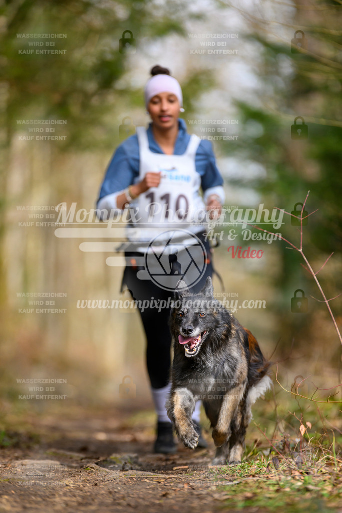 MompixPhotography_ReiatRennen2024_CC-77 | PayLife