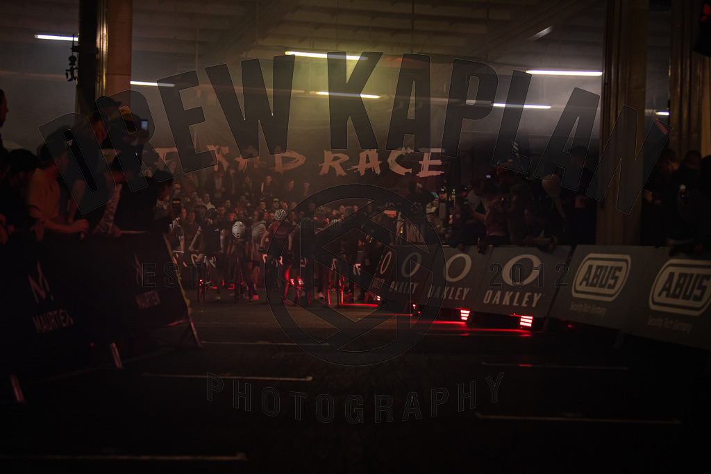 DKP-8110 | Drew Kaplan Photography