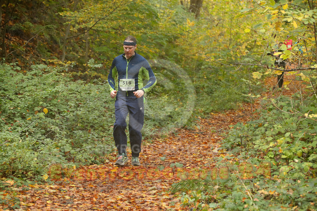 251026_1254_EX2_7201 | Eventfotografie 24Sport- und Eventfotografie