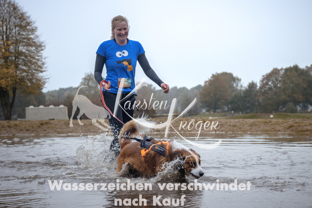 1039_ZZ90940 | kk-dogfotos