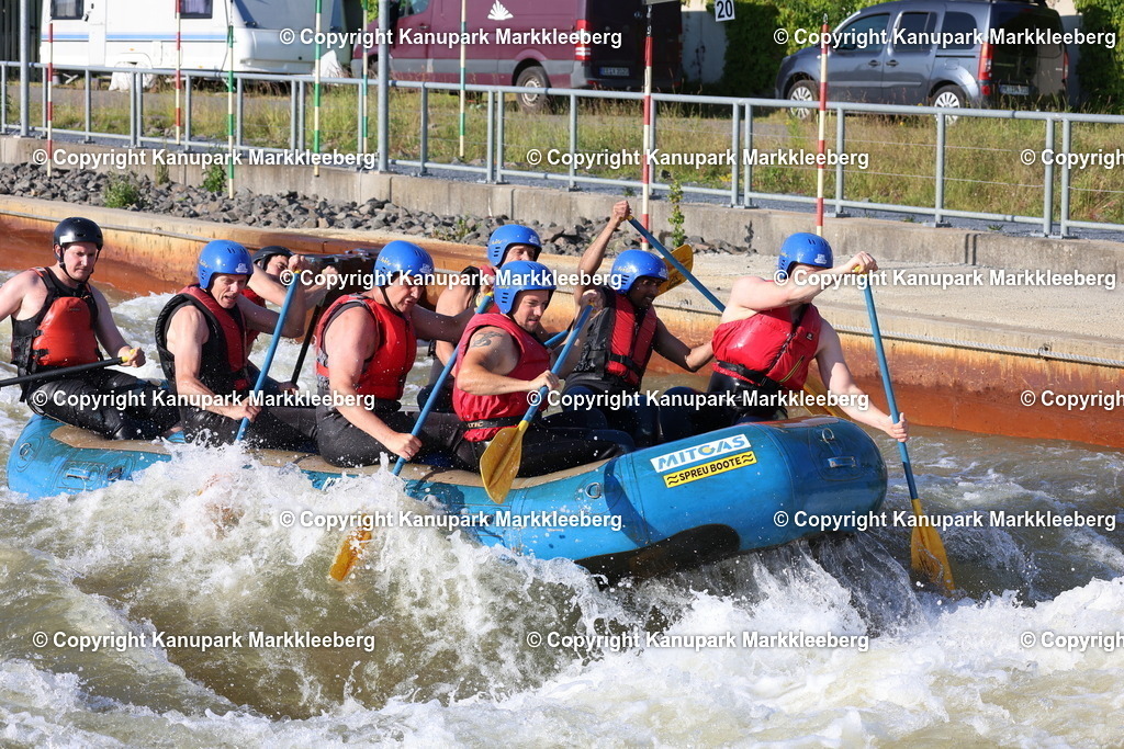 13.06.2025 18 Uhr0091 | fotodienst-kanupark - Realisiert mit Pictrs.com